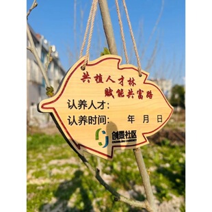 ���ݵ��Ƙ��Ƒ������Ʒ�����ľ�|�ƺ���ֲ����ƑҒ�ʽ����