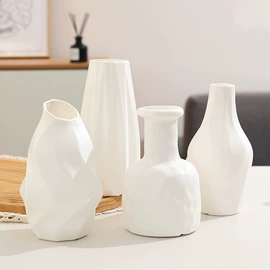 仿真盆栽;仿真花;仿真绿植