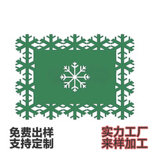 羳Nëֲ͉||}Qθ|ɶLOGOëֲ|