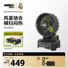 ����LR����ʿ�늇��F�L��WU053���������L�����ʽ��L�ȹ��ؽ�