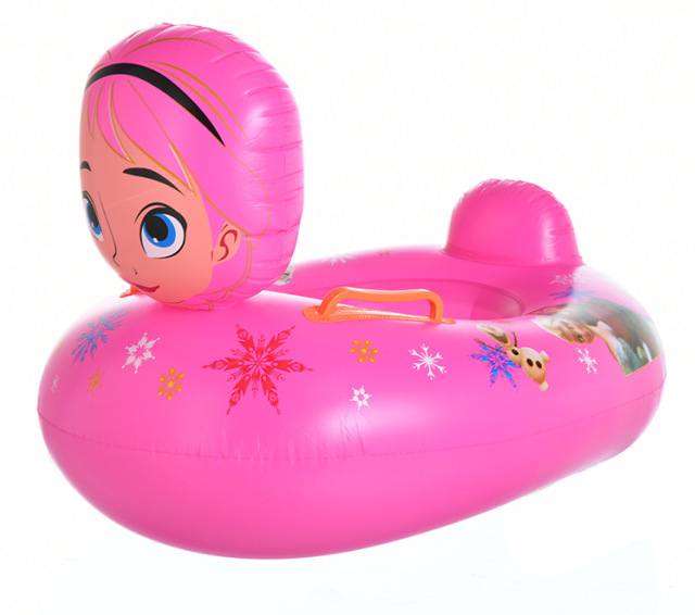 16920130805_601109623