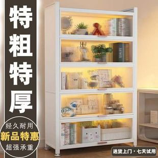 Cabinet Door Curtain for Concealing Clutter, Kitchen Cabinet Cover, Shoe Rack Cabinet, Wardrobe Dustproof Curtain, No-Drill Cabinet
