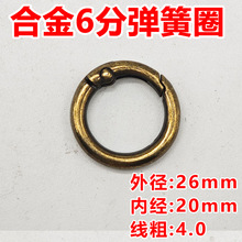 4.0����6�֏���Ȧ �Ͻ�����_�ڈA�h �����Ʒ����耳׿�������