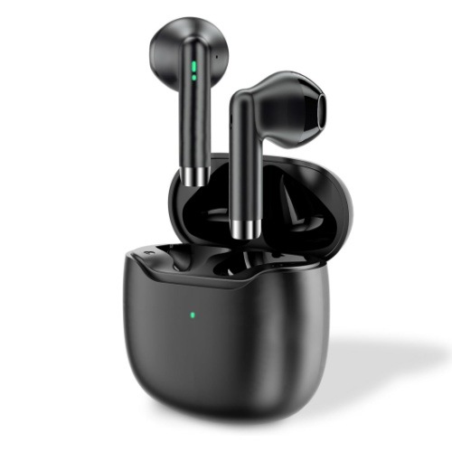 080 (Negro) (Versión Bluetooth predeterminada. Para la funcionalidad de traducción, compre un código de traducción AI adicional).