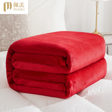 �¿�����q��ɫ�μ�ë̺���s�r����ܛ��ůë�q���׆��p�˴����׼�