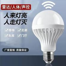 �Б����؟����w���_�t�⾀�ǵ����������^����؟���led��