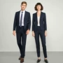 男女同款商务定制西服