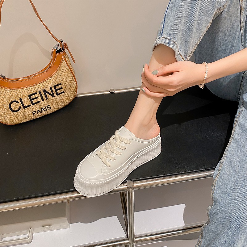 O1CN01y6s1cF1HVxLHbVD1q_!!2981