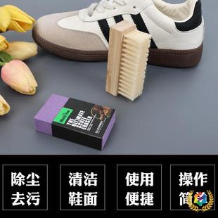 ���qƤЬˢ���Kȥ�۝nĥɰƤЬ��Ƥ��Ь����ѩ��ѥƤЬ�坍�o����