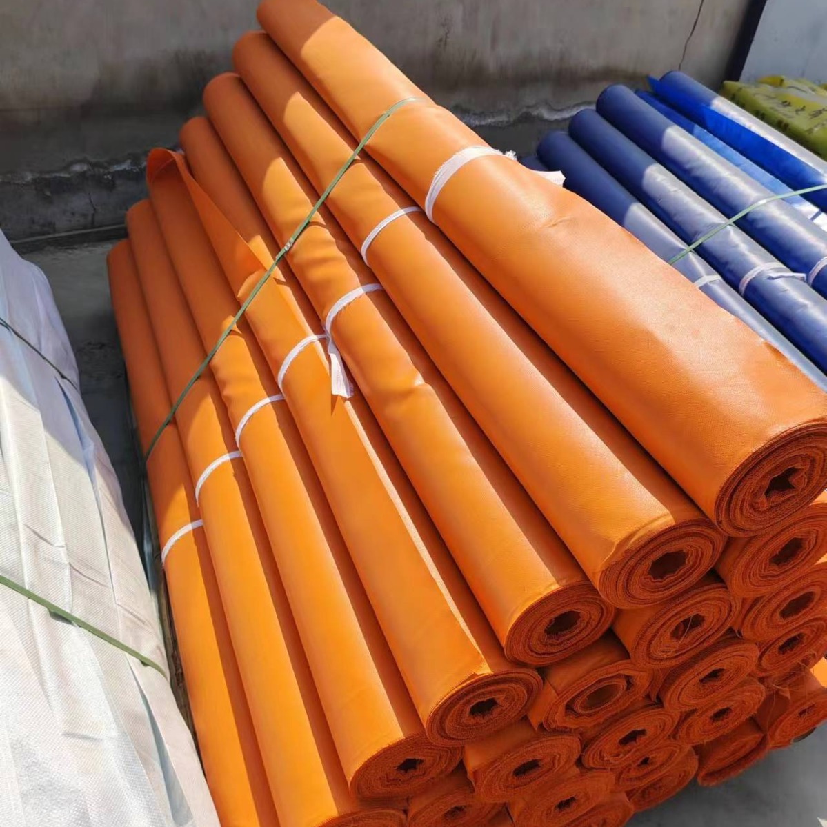 Silicone cloth silicone fire-retardant flame retardant cloth…