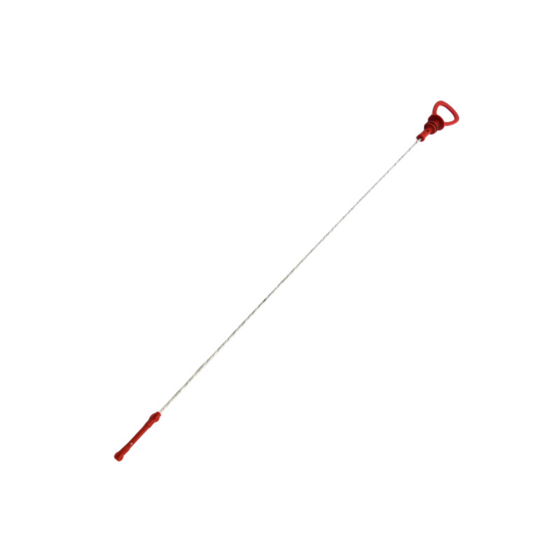 For Mercedes-Benz M113 M113 oil dipstick OE:1120100372 1130100072