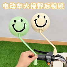 늄�܇��ҕ�R�m�Ð۬��ŵ�̨�ͨ�ÿɐۿ�ͨ��ҕҰ�ƿ܇�����R��