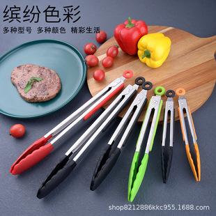 �N������ ʳ��A���zʳƷ�A��������Aţ�ŊAҰ�I���������͊A��