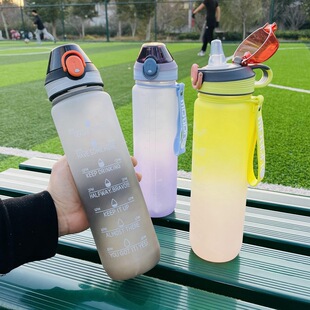 ���R�d�羳ĥɰ1000ml�������\���������ܱ�������������ʽ������