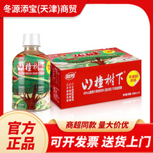 �ڷ�ɽ高���ɽ髹�֭350ml*15ƿ���������ͶY�YƷ����������l