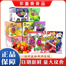 ��������QQ��70g/��ˮ����ζ��֭ܛ���ǹ���ʳ��Ƥ�ǳ���ʳƷ���l