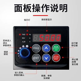 稳压器;开关电源;电抗器