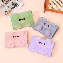 Sl˿늟ˮˮ늷xqůˮů֌F؛