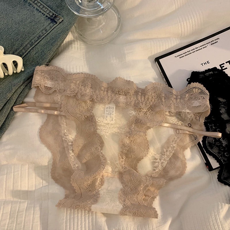 O1CN01cOi73r1VsluL1kv24_!!2214585782709-0-cib.jpg?x-oss-process=image/format,webp