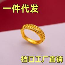 �ϰ��ָ���T������H�黨����r�аٴ��ָ���ֱ�����S��؛���l