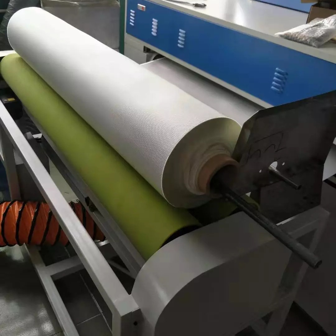 2025黄岗-阳江-开元市服装服饰鞋花胸花头花制品激光切割机