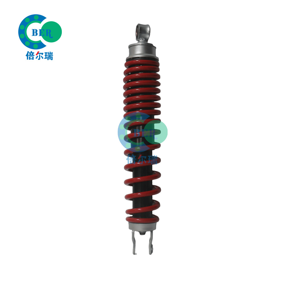 Aplicable para el amortiguador trasero de la motocicleta BENDA VARIO lick125 BEAT