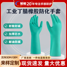 �Gɫ���q�������z���׷��o���I�����|���ͼӺ��L�������W�ڱ�