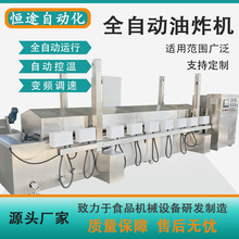 ը�Pצȫ�Ԅ���ը�Cɏź�A���~����ը�����O���QӼ�ߜ���ը���Cе