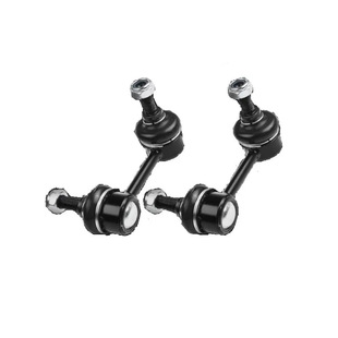 Best-Selling 5125-Tz5-Ao1 Auto Parts in Store Front Stabilizer Link Design