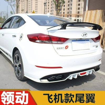 rear bumper, available in various – Big Surrounded