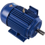 Y180L-8-11KW电机Y系列三相异步电动机参数价格