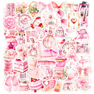 �羳�¿�50����Ů�űȷۻ��С���T�f�N�����ֵ�����֙C��ˮ�N