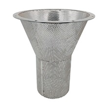 ���ƾ����^�V�W��Y���^�V������304���P��^�VͲ�Vо�͟��^�V�W