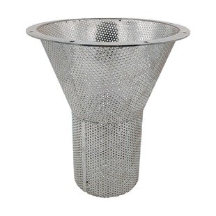 ���ƾ����^�V�W��Y���^�V������304���P��^�VͲ�Vо�͟��^�V�W