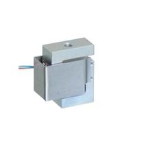 �|��y��TOYO΢��������������TCLSV-10N/TCLSV-500N�y��������