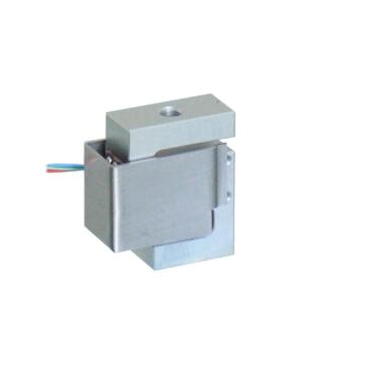 �������TOYO΢����ѹ��������TCLSV-10N/TCLSV-500N����������