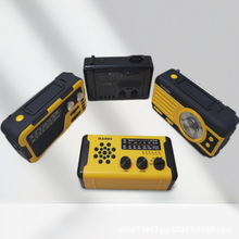 �֓u̫����{����������C���R�d�����������������l�l����Ͳ