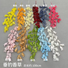 ����Gֲ ��c�û����� ������Y�÷�������DIY�����b�