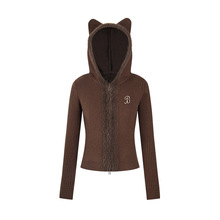 ͹؈Bñë׿OӋᘿ_oŮb