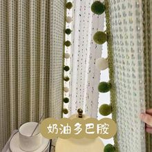 ��ʽ�����L��ͯ���ɐ�ͯȤѩ�᠖������Ͱ��к������������h����