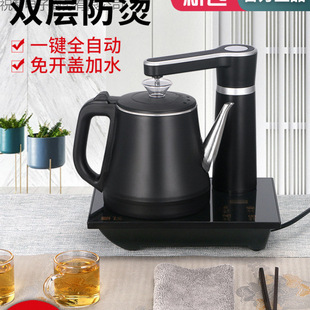 ���wȫ�Ԅ���ˮ�س�ˮ늟��ˮ���ݲ��̨һ�w�C���ò�����b����