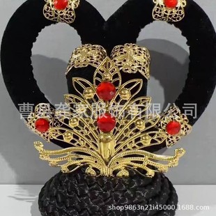 �ػ��w���赸�ݳ�����ͯ�h�����Ůͯ�ŵ䷴�����î����L����ݷ�