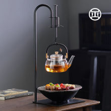 ����䁟��N�����ژ����t����������o��̨ʽ��ՠt�����؟�ˮ�t��