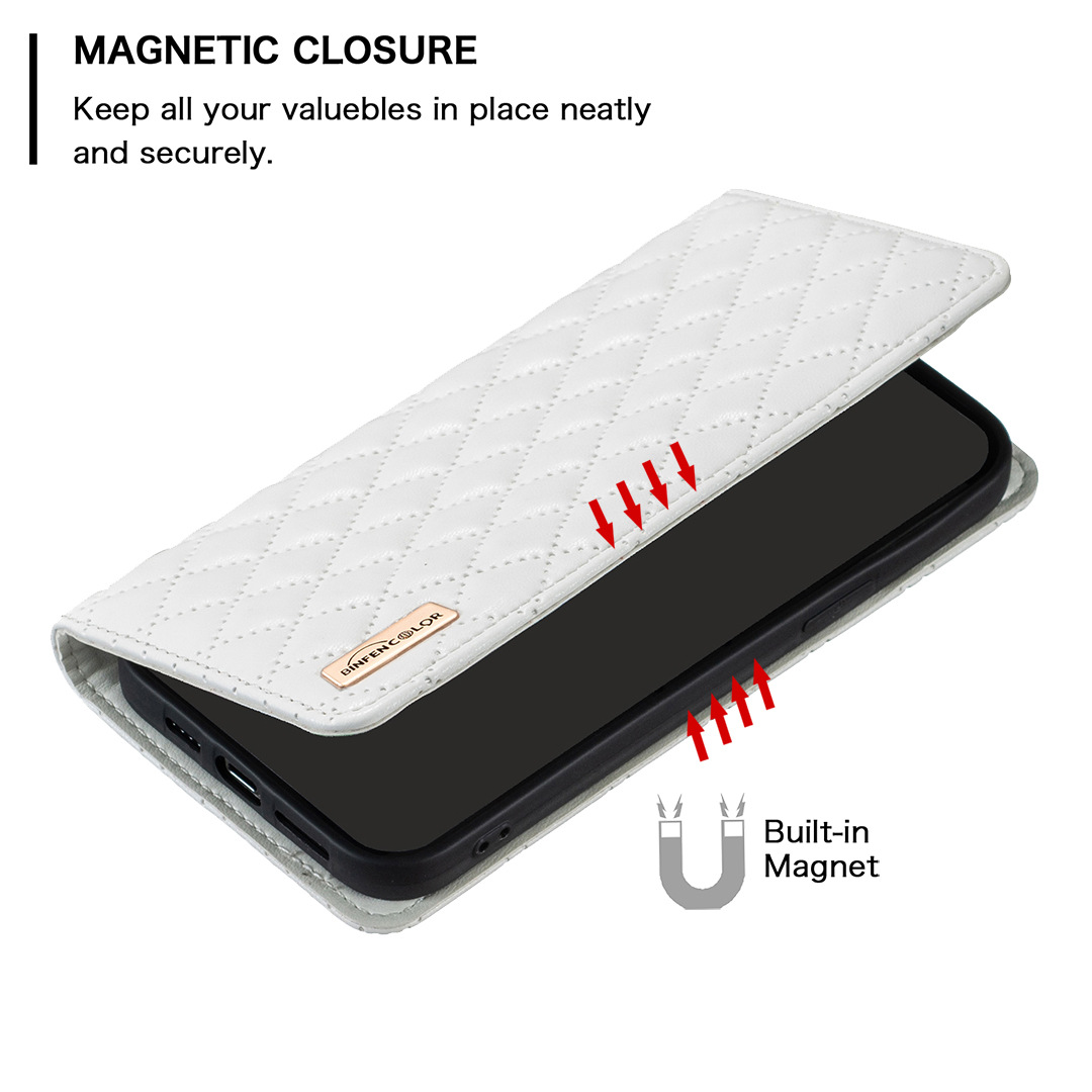 Designer Phone Case For Xiaomi Redmi 13 And Note 14 Series_voghion.com