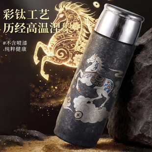 ���x�R����ϵ�м�ⁱ��ر���ˮ���x�ݲ豭�ߙn�YƷˮ���Y�����b