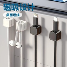 ����������������˳���I�P���ռ{���������s�@���̶���ճ�̾���