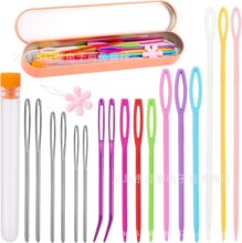 ������̺ᘼ���ᘾ�����ᘾ����hᘴ��������ϴ��ۿp�xᘴ����g�