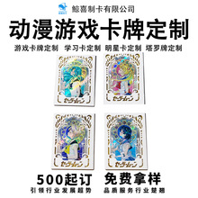 nipСzƬǿֲqƬӰҕTоƬ