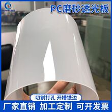 �ӹ�pc��ɢ��������������ɫĥɰ͸�ƹ�Ƭ��ȼ�͸���led�������