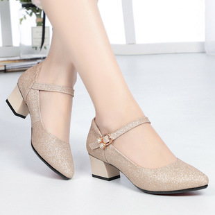 21�����¿�Ů��ƤЬ�и��ָ�һ�ֿ��赸Ь�Y��ЬWZ1088-1�Ӵ�a43
